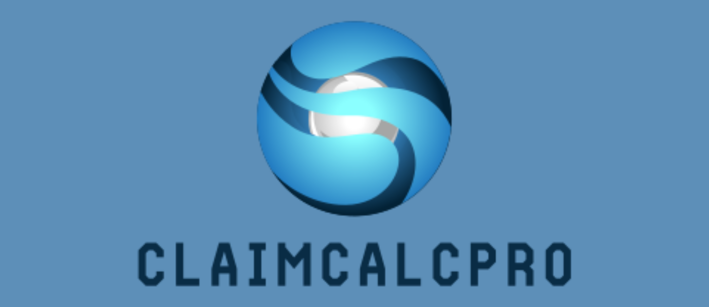 ClaimCalcPro
